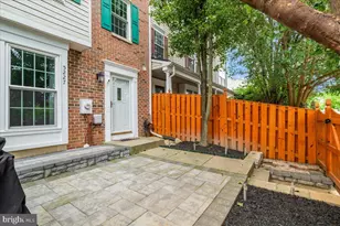 5227 Regal Ct, Frederick, MD 21703 - Photo 26