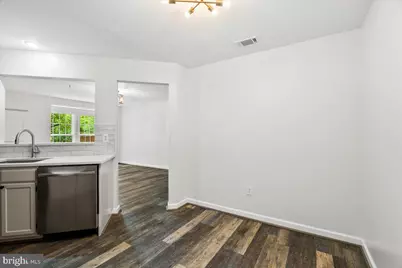 5227 Regal Court, Frederick, MD 21703 - Photo 12