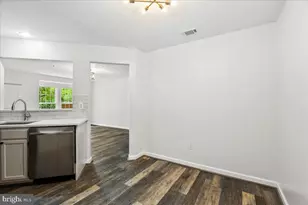 5227 Regal Ct, Frederick, MD 21703 - Photo 12