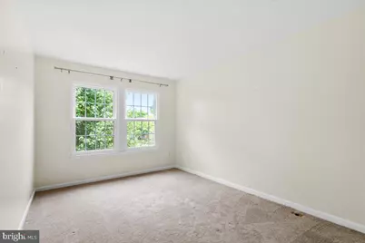 5227 Regal Court, Frederick, MD 21703 - Photo 18