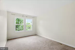 5227 Regal Ct, Frederick, MD 21703 - Photo 18