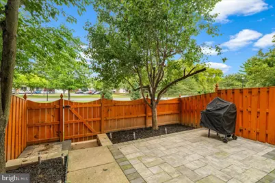 5227 Regal Court, Frederick, MD 21703 - Photo 28