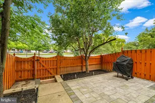 5227 Regal Ct, Frederick, MD 21703 - Photo 28