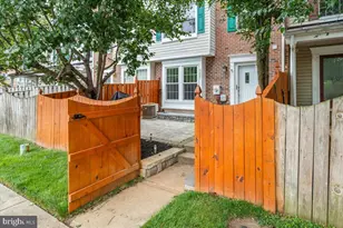 5227 Regal Ct, Frederick, MD 21703 - Photo 2