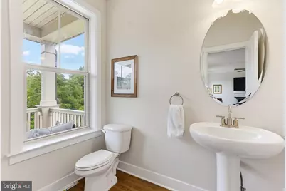 8608 Longleaf Lane, Frederick, MD 21704 - Photo 16