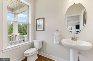 8608 LongLeaf Ln, Frederick, MD 21704 - Photo 16