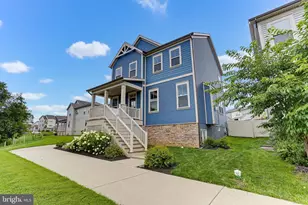 8608 LongLeaf Ln, Frederick, MD 21704 - Photo 6
