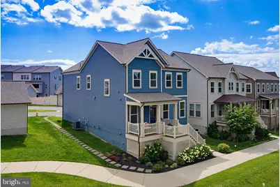 8608 Longleaf Lane, Frederick, MD 21704 - Photo 4