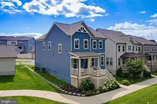 8608 LongLeaf Ln, Frederick, MD 21704 - Photo 4