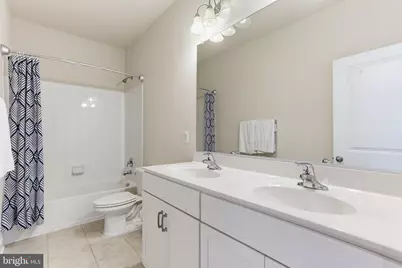 8608 Longleaf Lane, Frederick, MD 21704 - Photo 22