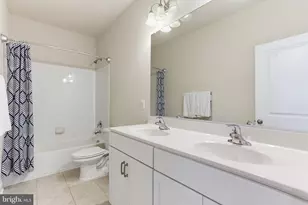 8608 LongLeaf Ln, Frederick, MD 21704 - Photo 22