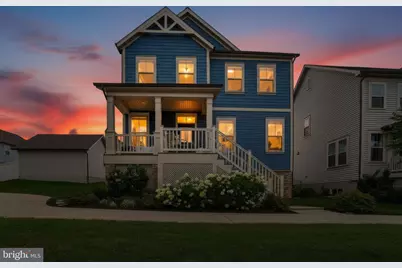 8608 Longleaf Lane, Frederick, MD 21704 - Photo 2