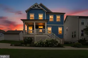 8608 LongLeaf Ln, Frederick, MD 21704 - Photo 2