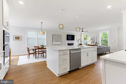 8608 Longleaf Lane, Frederick, MD 21704 - Photo 10