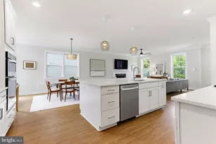 8608 LongLeaf Ln, Frederick, MD 21704 - Photo 10