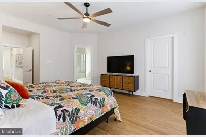 8608 Longleaf Lane, Frederick, MD 21704 - Photo 18