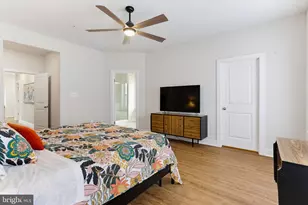 8608 LongLeaf Ln, Frederick, MD 21704 - Photo 18