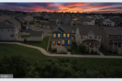 8608 Longleaf Lane, Frederick, MD 21704 - Photo 8
