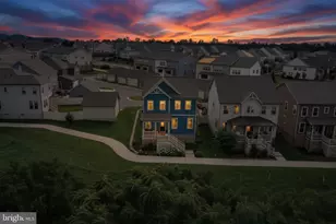 8608 LongLeaf Ln, Frederick, MD 21704 - Photo 8