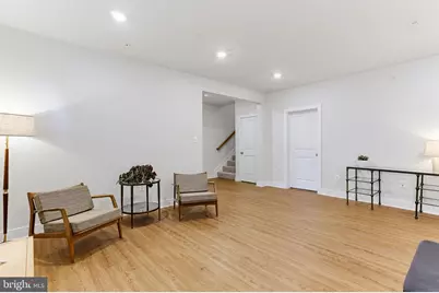 8608 Longleaf Lane, Frederick, MD 21704 - Photo 26