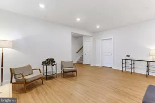 8608 LongLeaf Ln, Frederick, MD 21704 - Photo 26