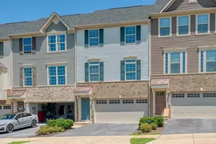 7093 Kokanee Wy, New Market, MD 21774 - Photo 1