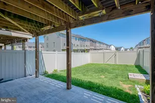 7093 Kokanee Wy, New Market, MD 21774 - Photo 46