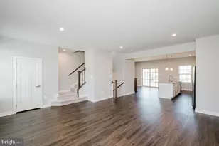 7093 Kokanee Wy, New Market, MD 21774 - Photo 10