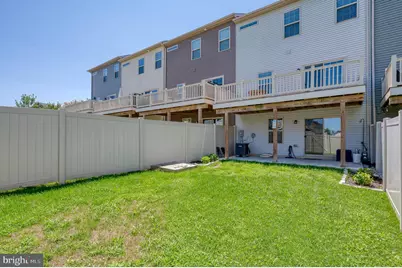 7093 Kokanee Way, New Market, MD 21774 - Photo 54