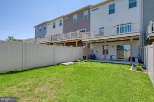 7093 Kokanee Wy, New Market, MD 21774 - Photo 54