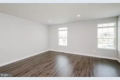 7093 Kokanee Way, New Market, MD 21774 - Photo 8