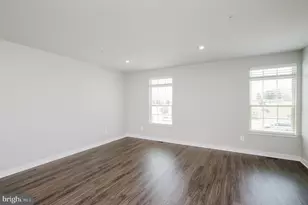 7093 Kokanee Wy, New Market, MD 21774 - Photo 8