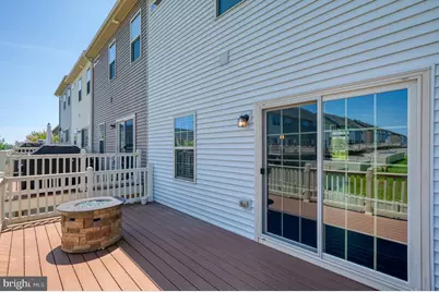 7093 Kokanee Way, New Market, MD 21774 - Photo 44