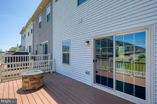 7093 Kokanee Wy, New Market, MD 21774 - Photo 44