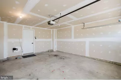7093 Kokanee Way, New Market, MD 21774 - Photo 56
