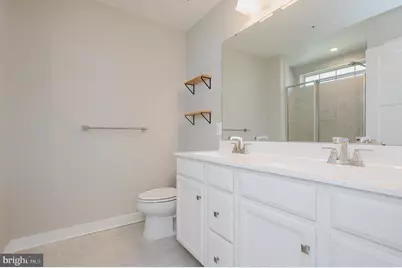 7093 Kokanee Way, New Market, MD 21774 - Photo 28