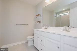 7093 Kokanee Wy, New Market, MD 21774 - Photo 28
