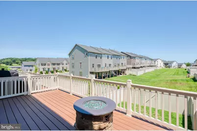7093 Kokanee Way, New Market, MD 21774 - Photo 42