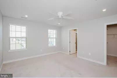 7093 Kokanee Way, New Market, MD 21774 - Photo 24