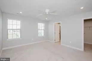 7093 Kokanee Wy, New Market, MD 21774 - Photo 24