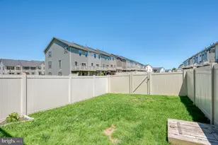 7093 Kokanee Wy, New Market, MD 21774 - Photo 50