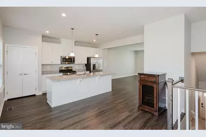 7093 Kokanee Way, New Market, MD 21774 - Photo 20