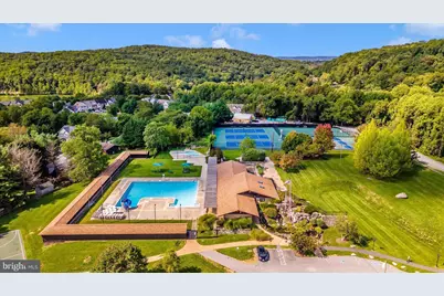 7093 Kokanee Way, New Market, MD 21774 - Photo 66