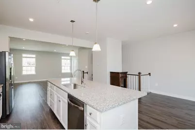 7093 Kokanee Way, New Market, MD 21774 - Photo 16