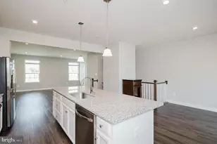 7093 Kokanee Wy, New Market, MD 21774 - Photo 16