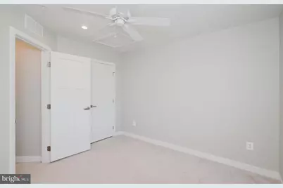 7093 Kokanee Way, New Market, MD 21774 - Photo 38