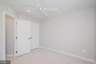 7093 Kokanee Wy, New Market, MD 21774 - Photo 38