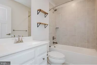 7093 Kokanee Way, New Market, MD 21774 - Photo 34
