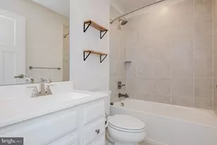7093 Kokanee Wy, New Market, MD 21774 - Photo 34