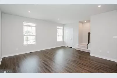 7093 Kokanee Way, New Market, MD 21774 - Photo 12